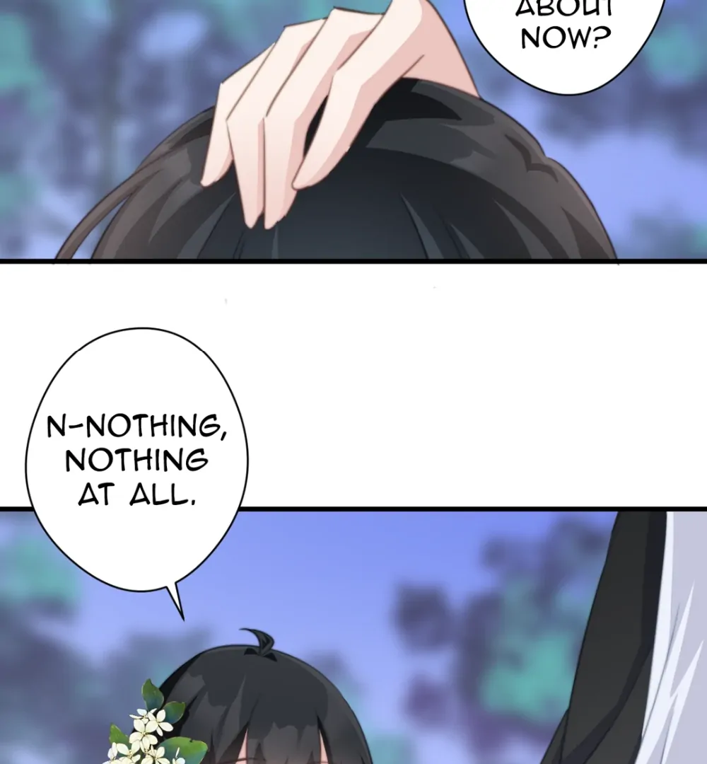 Pet the Little Princess Chapter 77 - Page 28