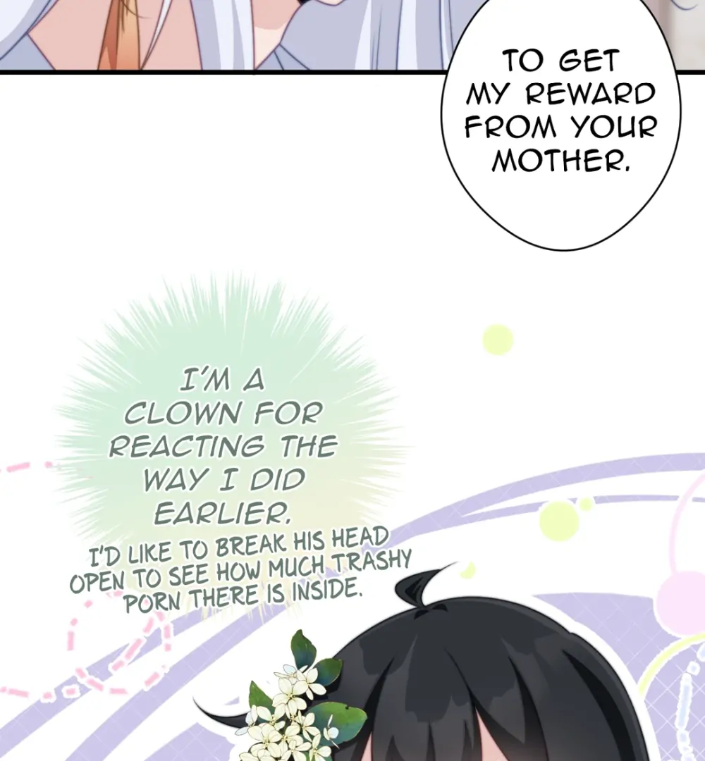 Pet the Little Princess Chapter 77 - Page 3