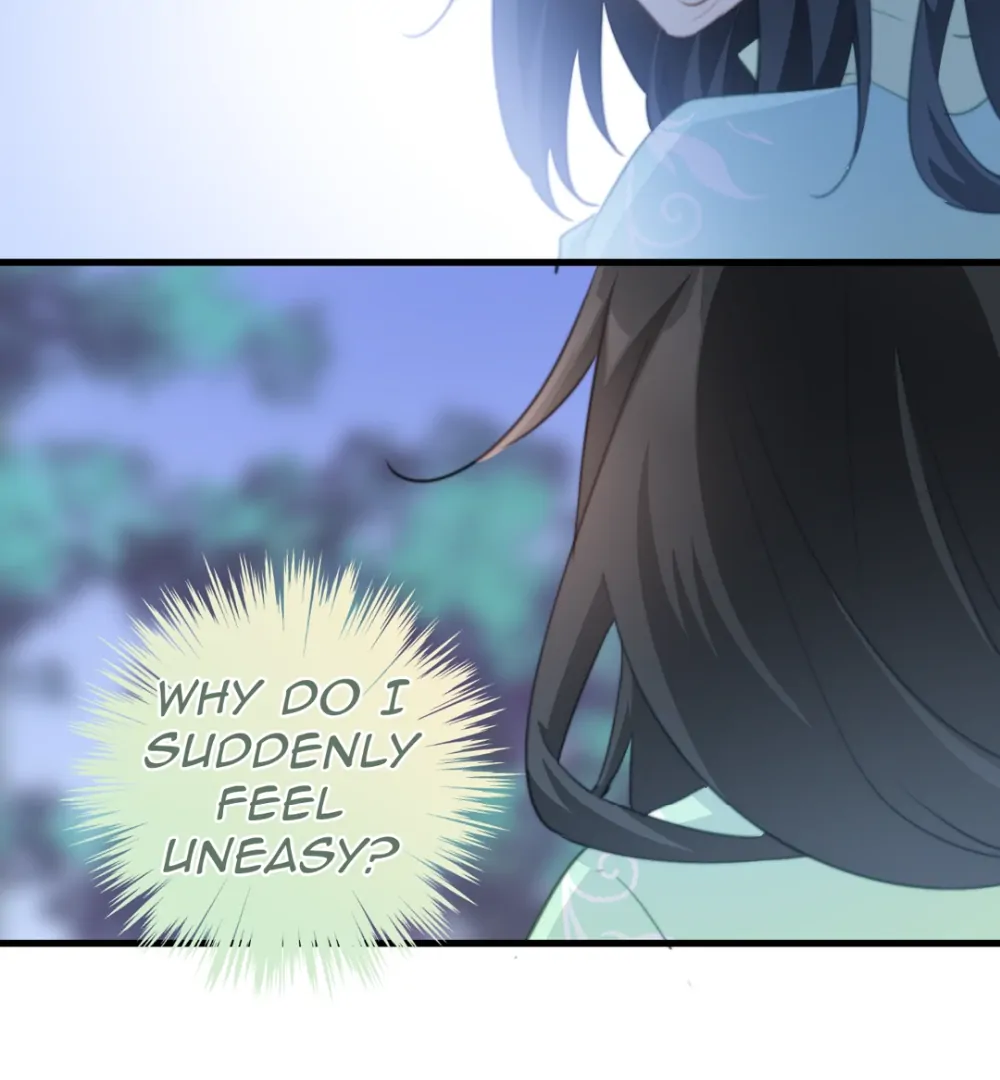 Pet the Little Princess Chapter 77 - Page 31