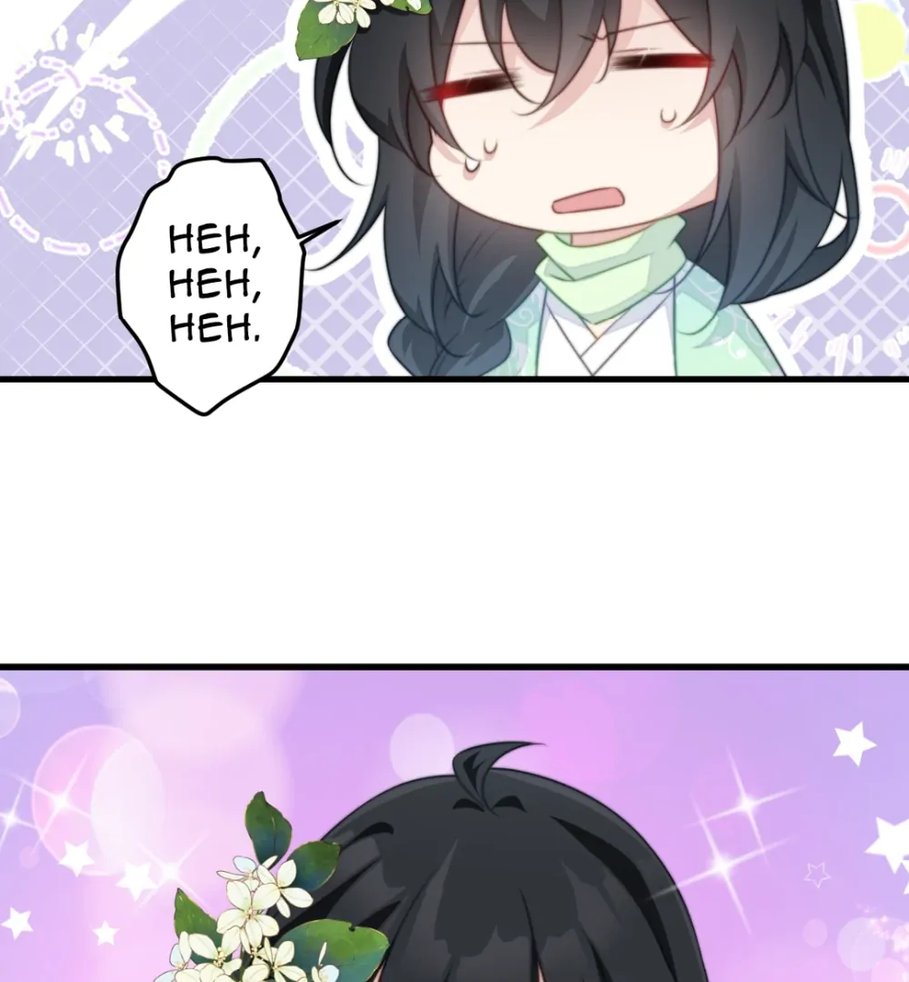 Pet the Little Princess Chapter 77 - Page 4