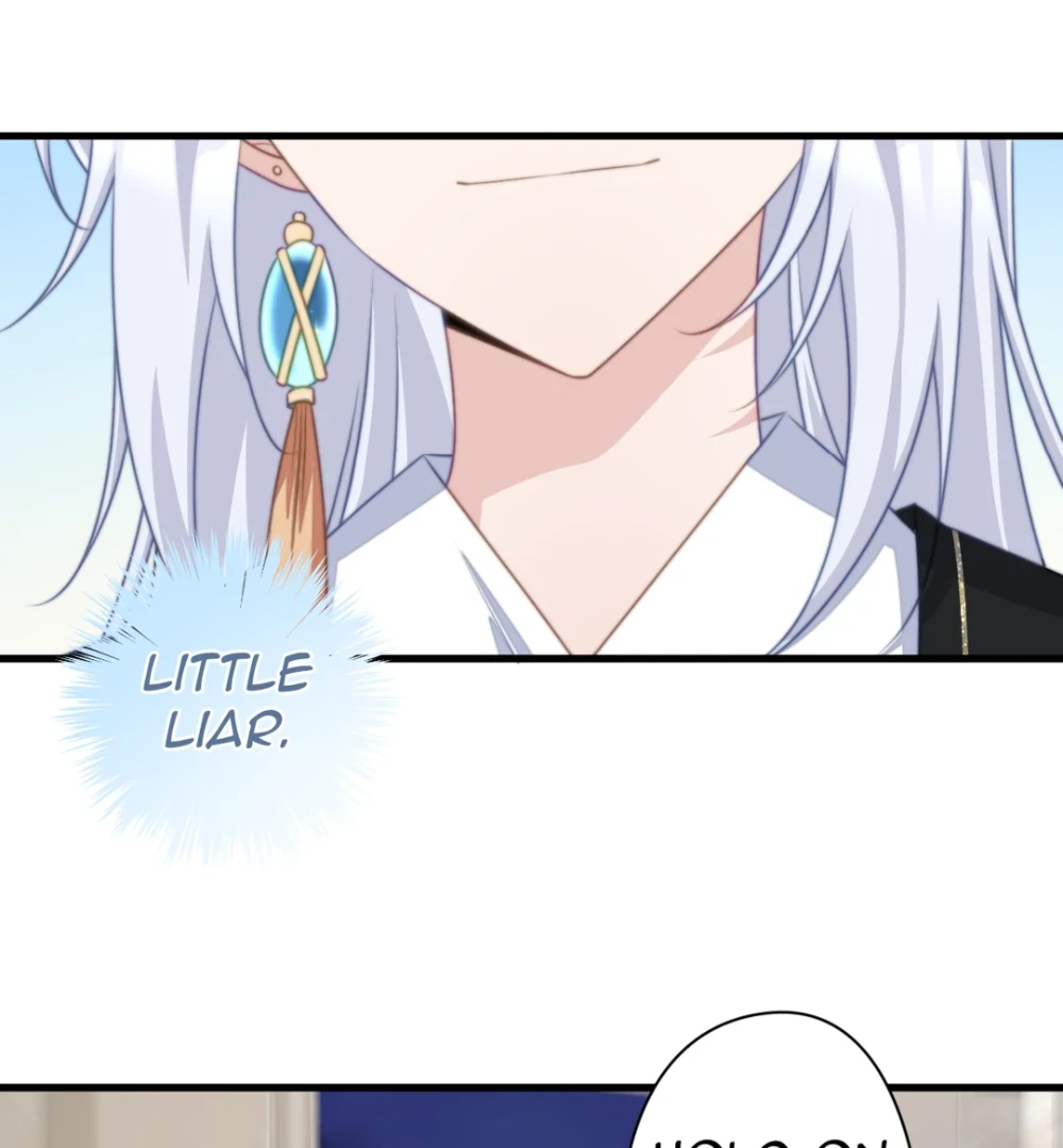 Pet the Little Princess Chapter 77 - Page 6