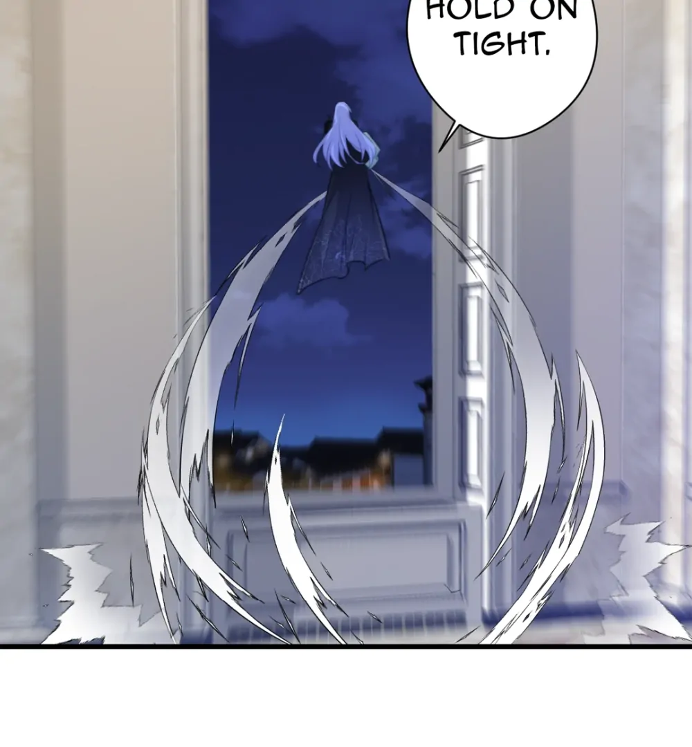 Pet the Little Princess Chapter 77 - Page 7