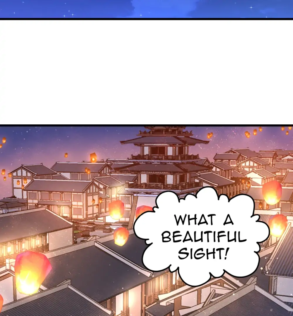 Pet the Little Princess Chapter 77 - Page 9