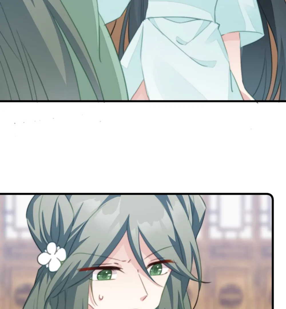 Pet the Little Princess Chapter 78 - Page 11