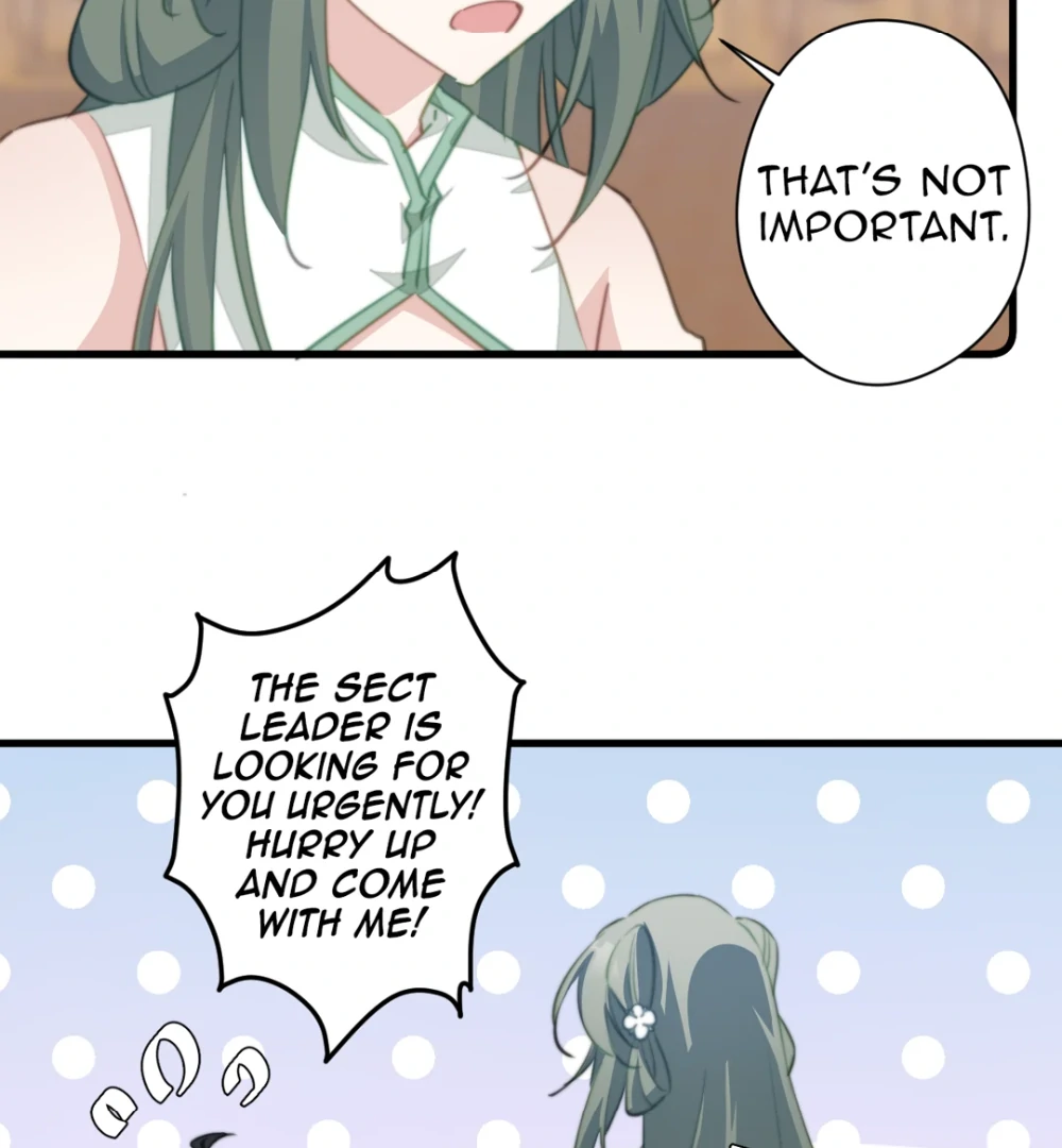 Pet the Little Princess Chapter 78 - Page 12