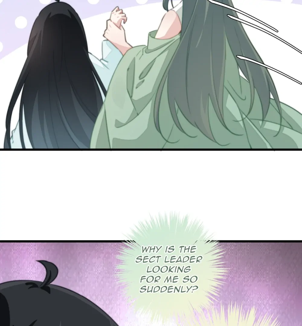 Pet the Little Princess Chapter 78 - Page 13