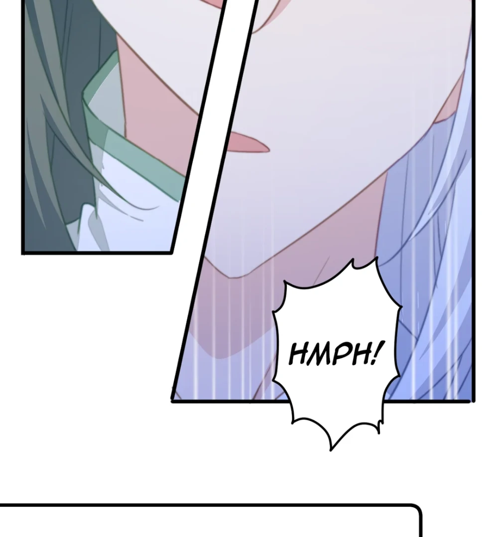 Pet the Little Princess Chapter 78 - Page 23