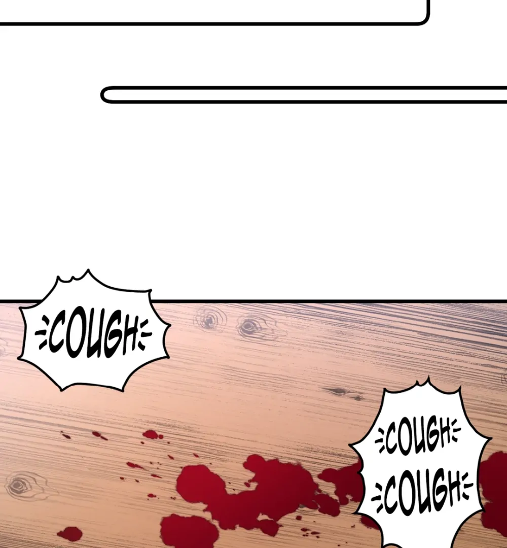 Pet the Little Princess Chapter 78 - Page 24