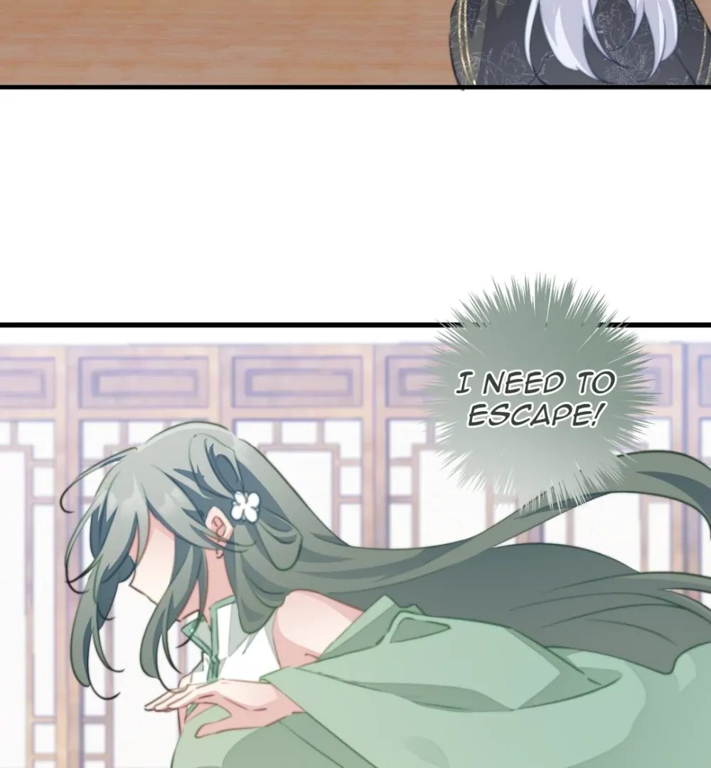 Pet the Little Princess Chapter 78 - Page 26