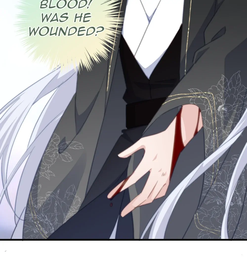 Pet the Little Princess Chapter 78 - Page 28