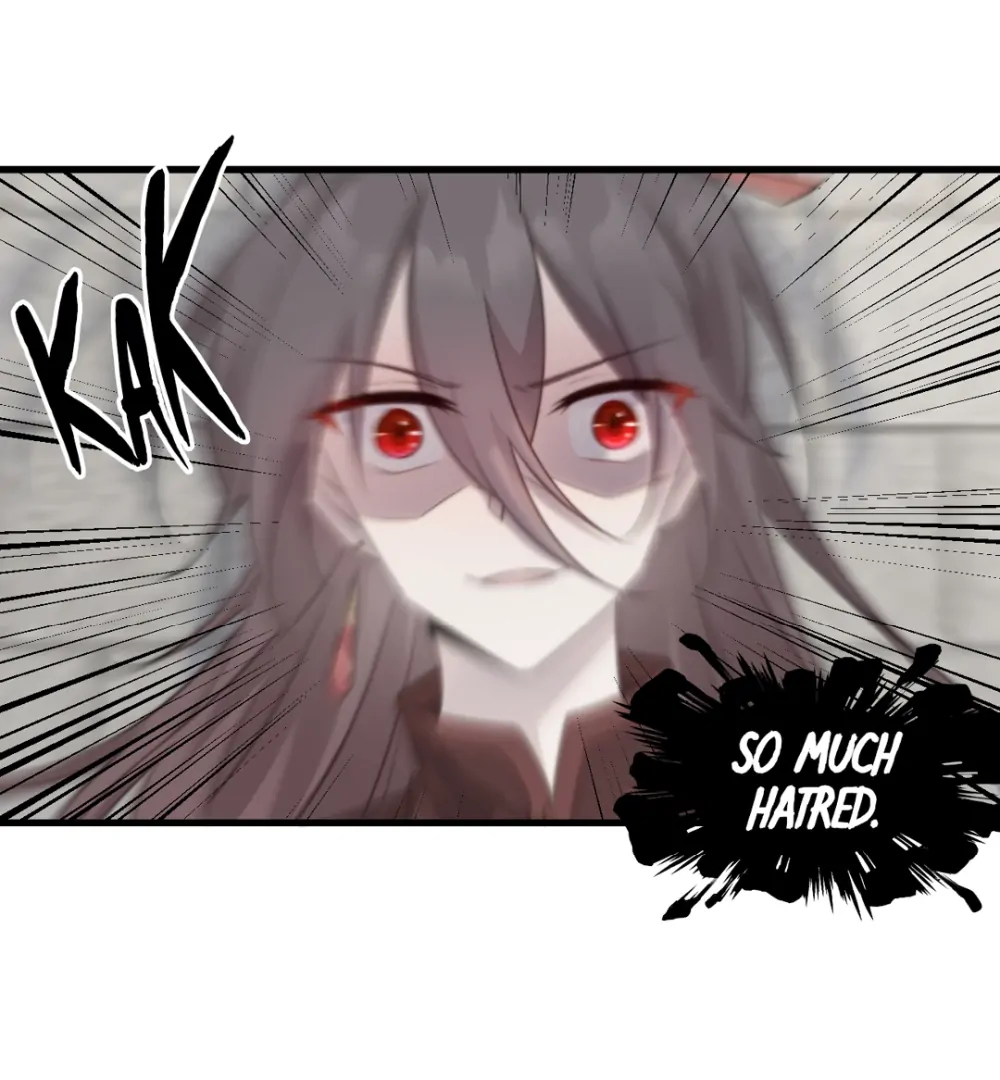 Pet the Little Princess Chapter 78 - Page 3