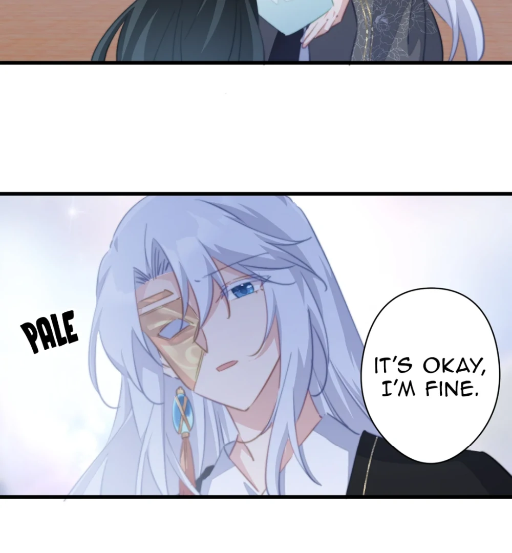 Pet the Little Princess Chapter 78 - Page 30