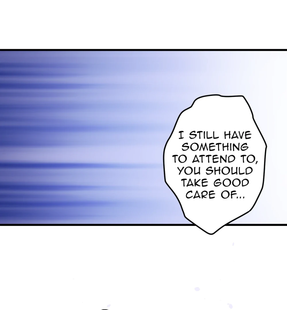 Pet the Little Princess Chapter 78 - Page 31