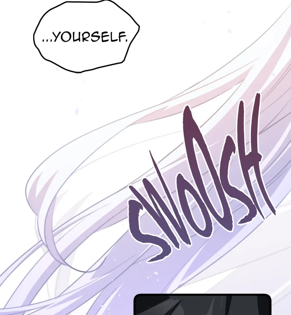 Pet the Little Princess Chapter 78 - Page 32