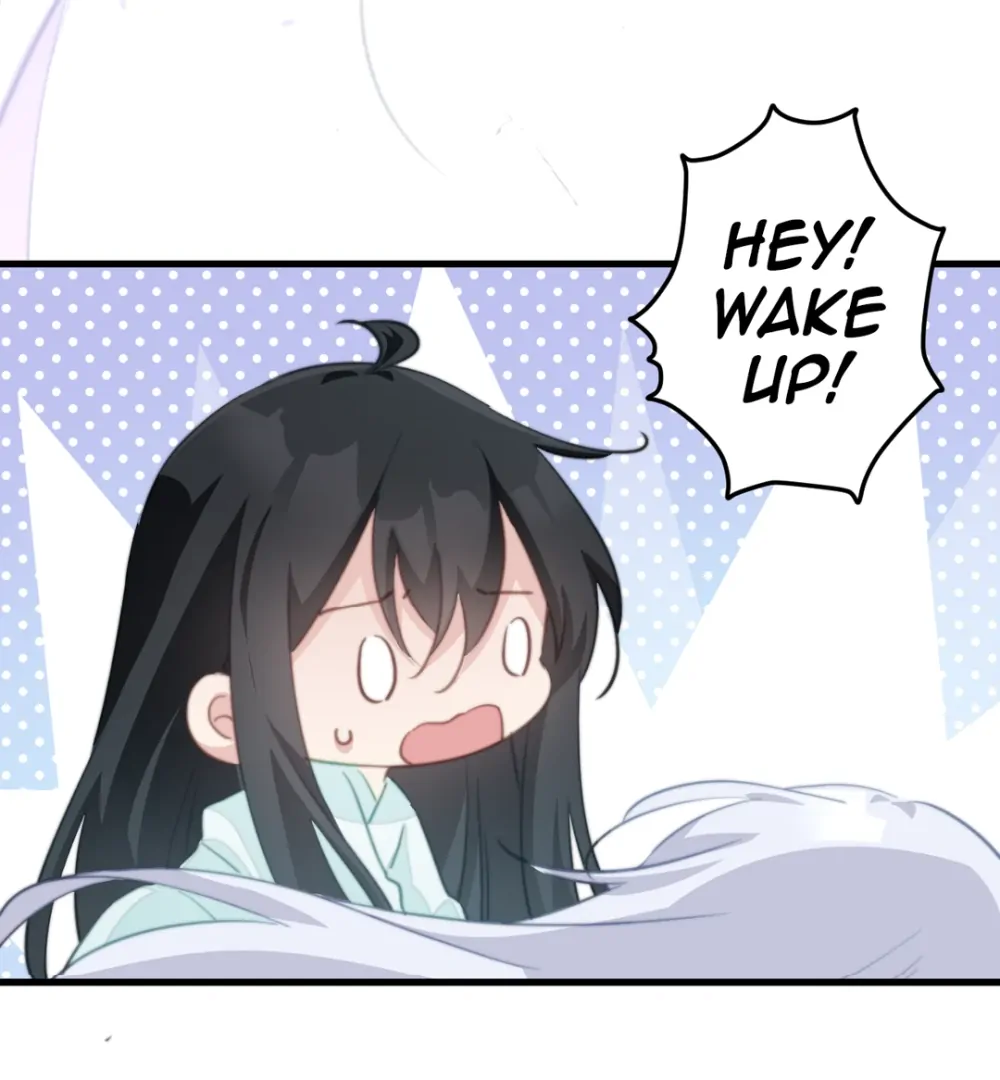 Pet the Little Princess Chapter 78 - Page 34