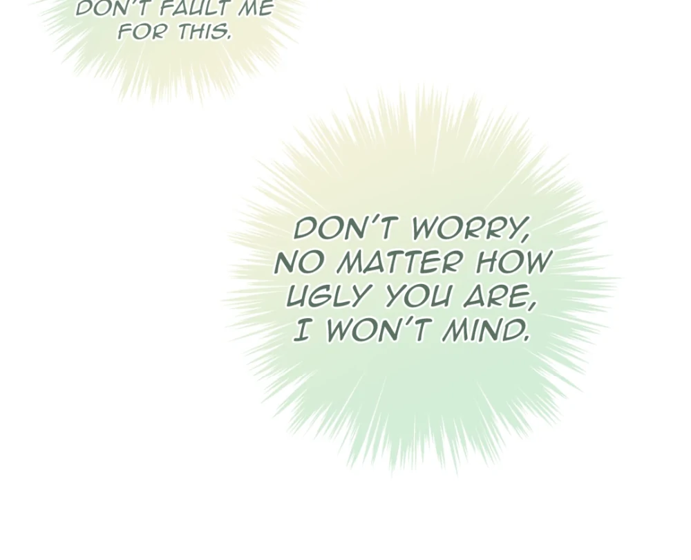Pet the Little Princess Chapter 78 - Page 38