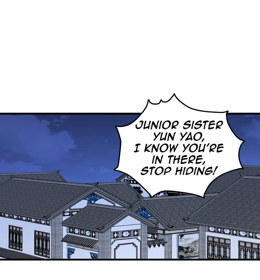 Pet the Little Princess Chapter 78 - Page 9