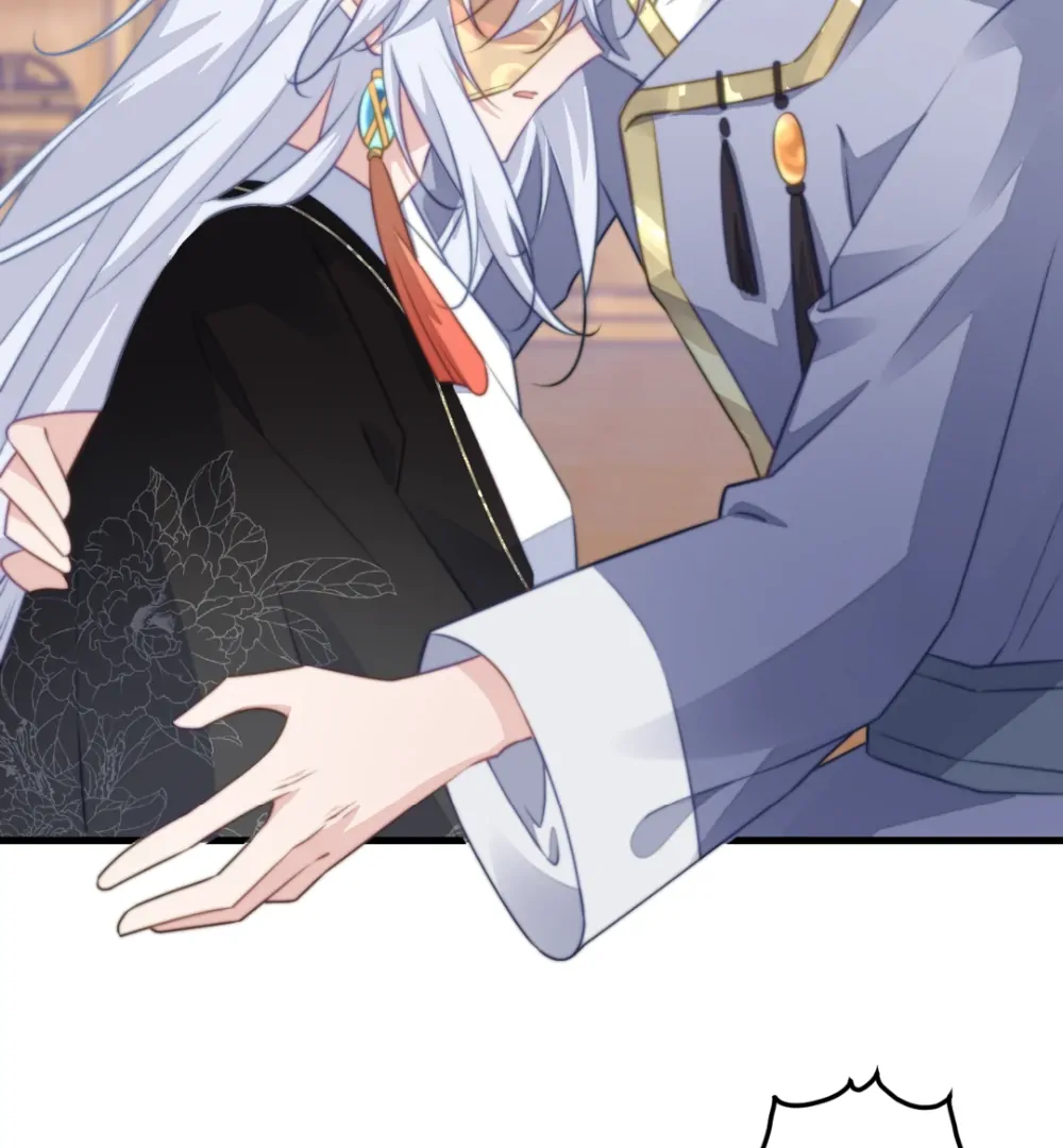 Pet the Little Princess Chapter 79 - Page 1