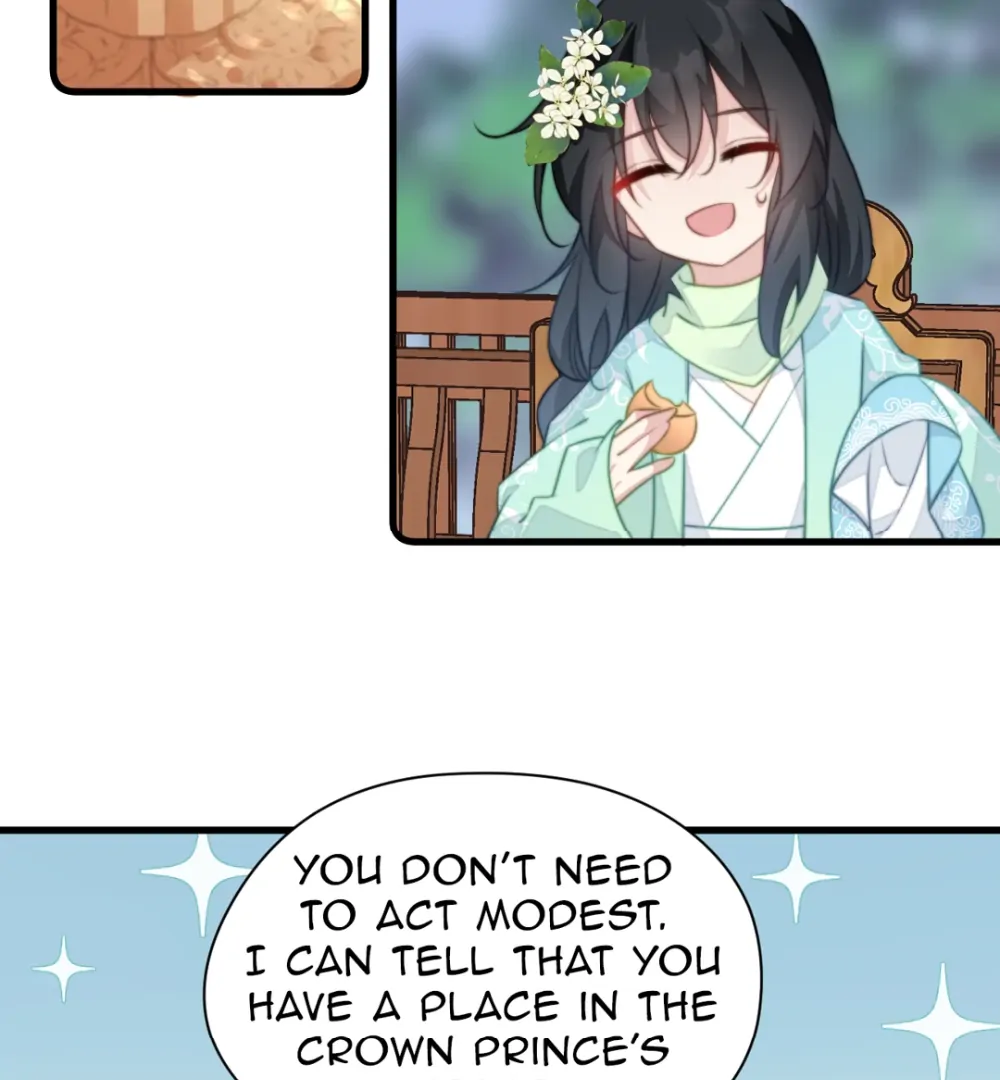 Pet the Little Princess Chapter 79 - Page 10