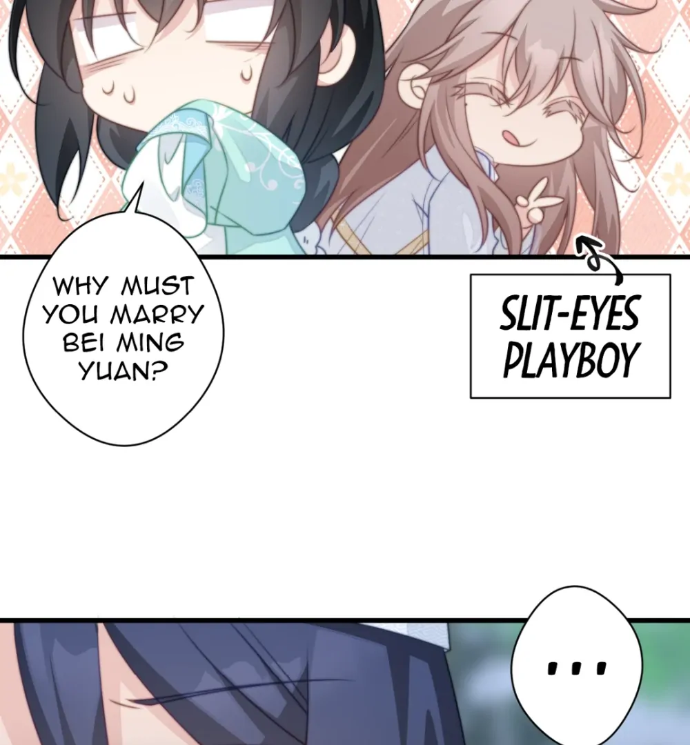 Pet the Little Princess Chapter 79 - Page 13