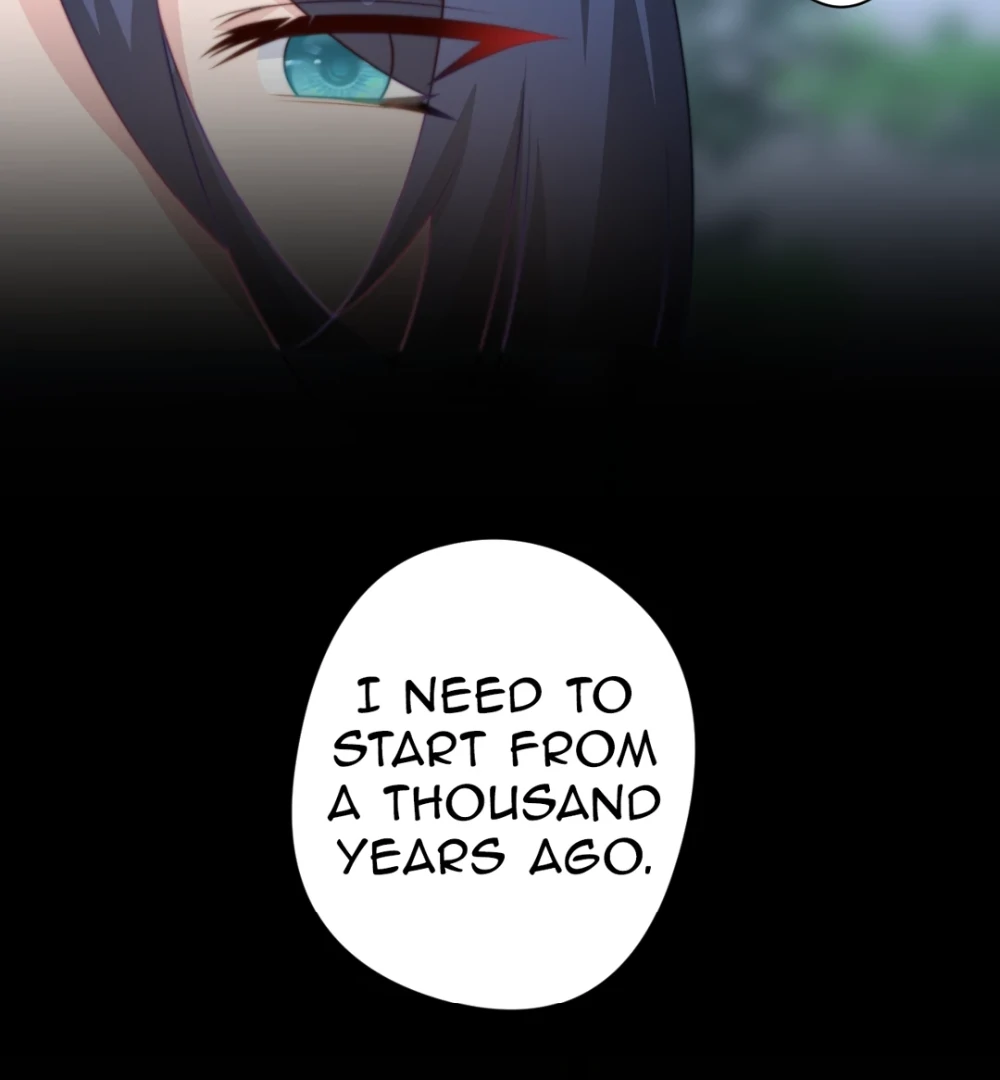 Pet the Little Princess Chapter 79 - Page 14