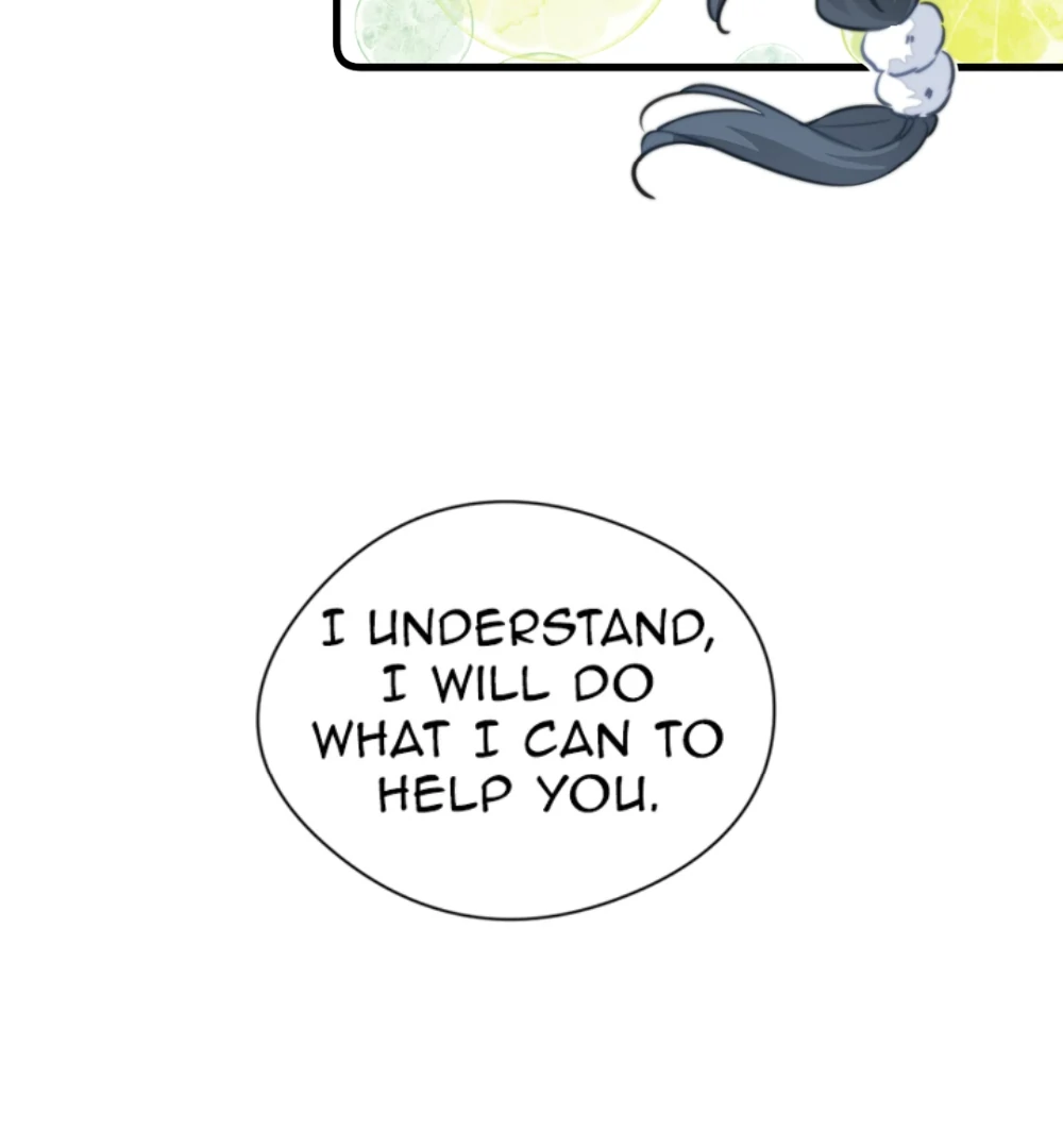 Pet the Little Princess Chapter 79 - Page 29