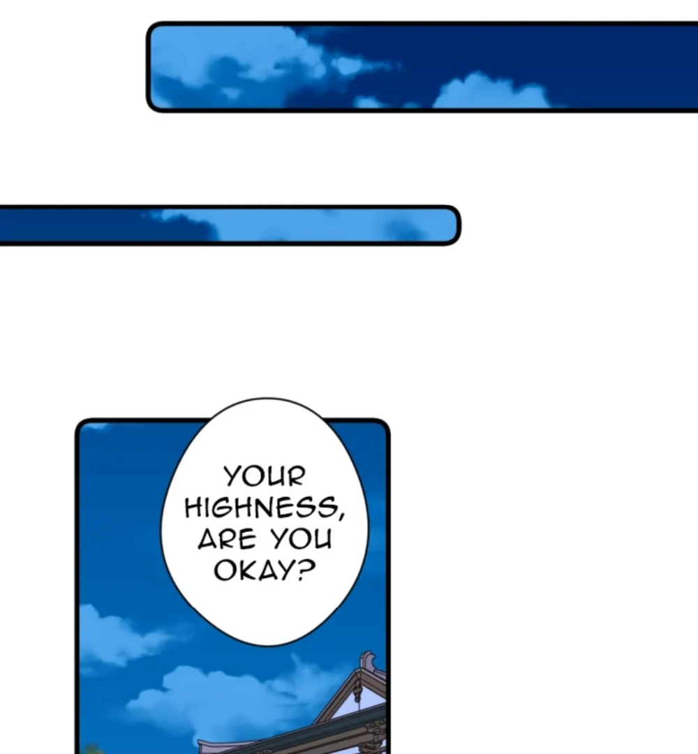 Pet the Little Princess Chapter 79 - Page 30