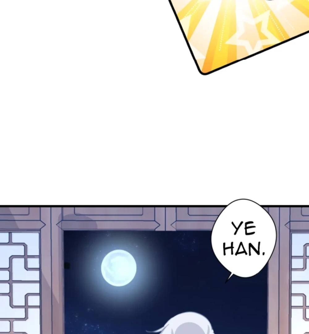 Pet the Little Princess Chapter 79 - Page 35