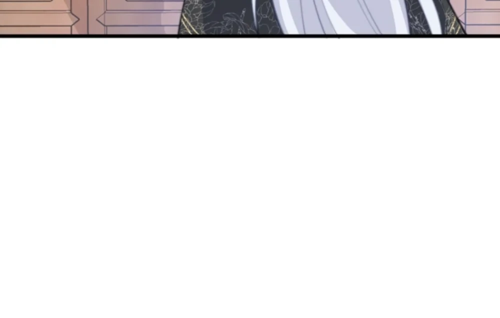 Pet the Little Princess Chapter 79 - Page 37