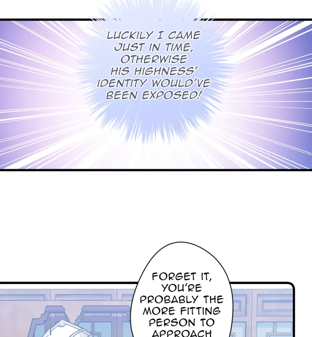Pet the Little Princess Chapter 79 - Page 4