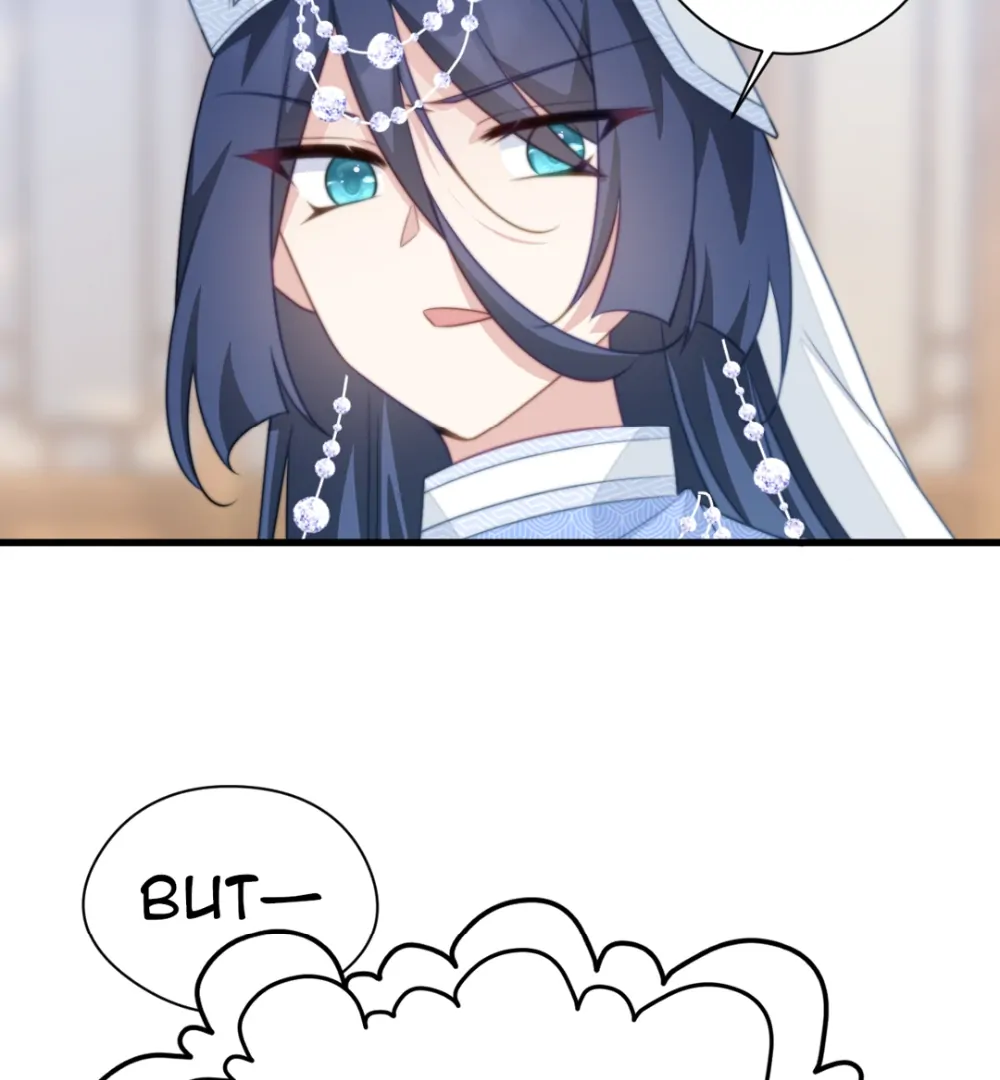 Pet the Little Princess Chapter 79 - Page 6