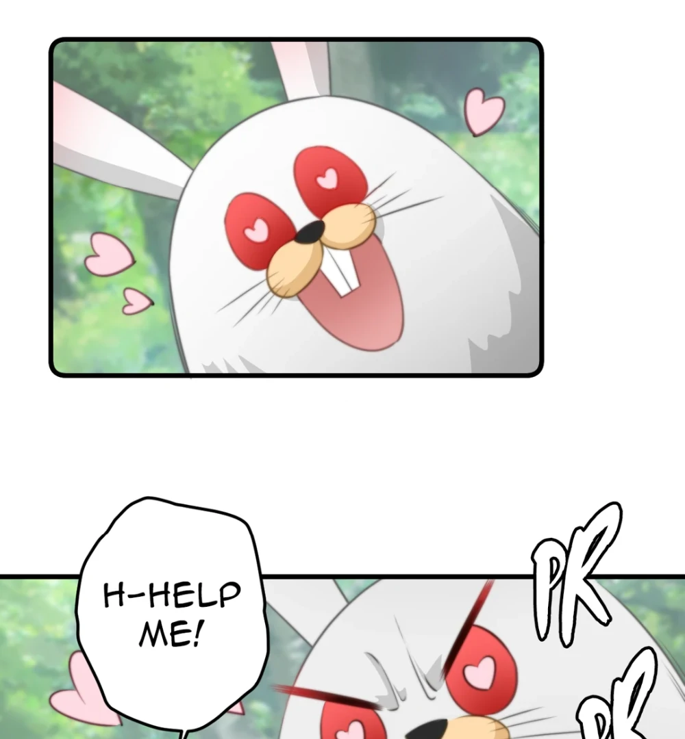 Pet the Little Princess Chapter 80 - Page 16