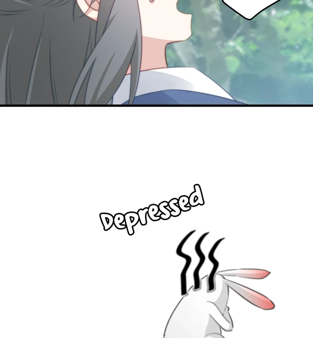 Pet the Little Princess Chapter 80 - Page 18