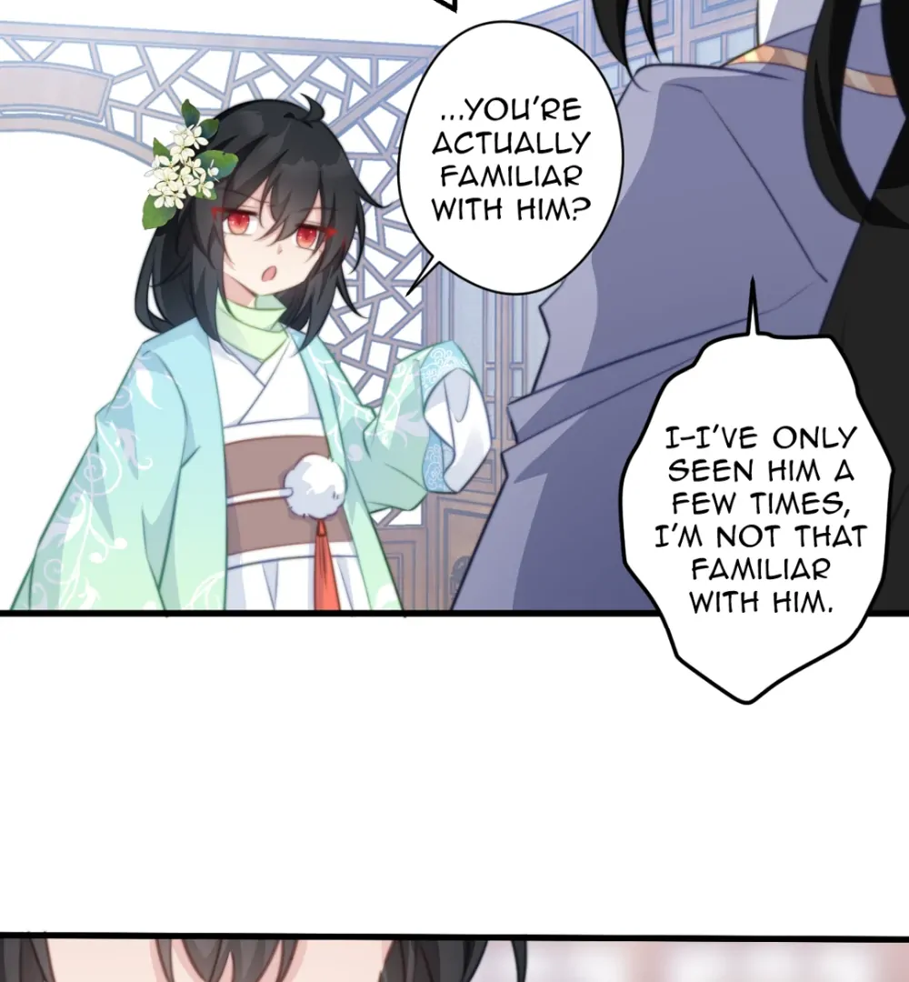 Pet the Little Princess Chapter 80 - Page 2