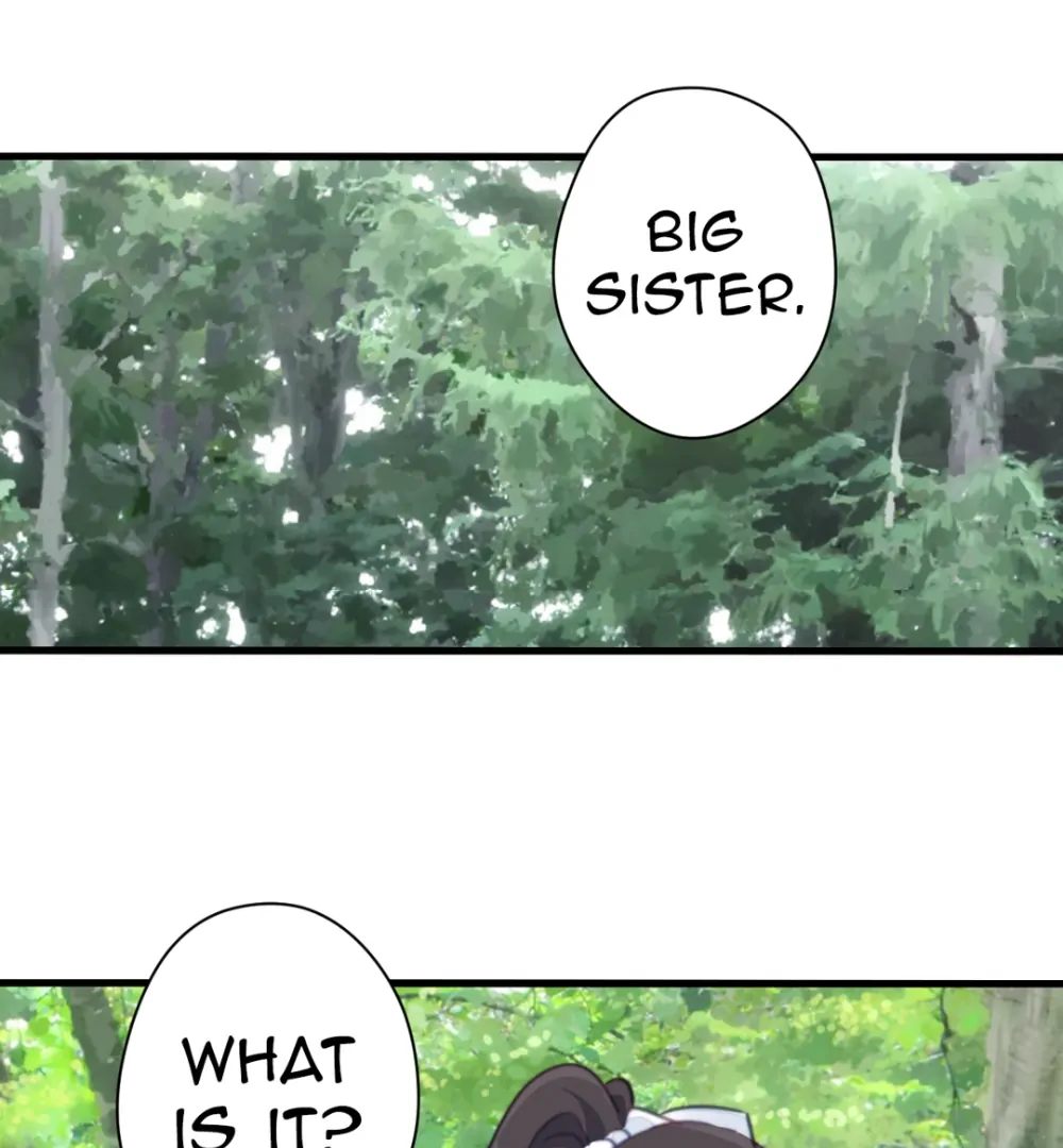 Pet the Little Princess Chapter 80 - Page 25