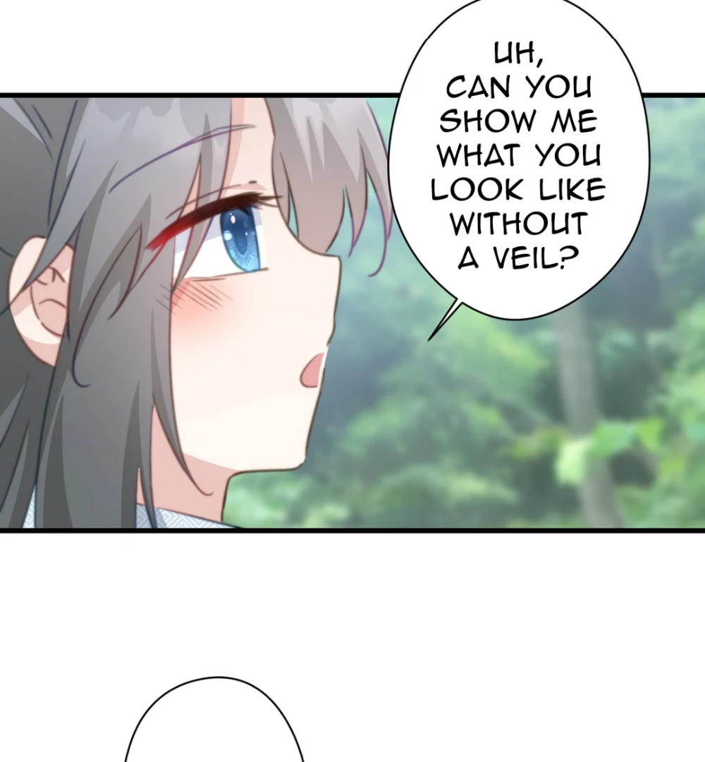 Pet the Little Princess Chapter 80 - Page 27