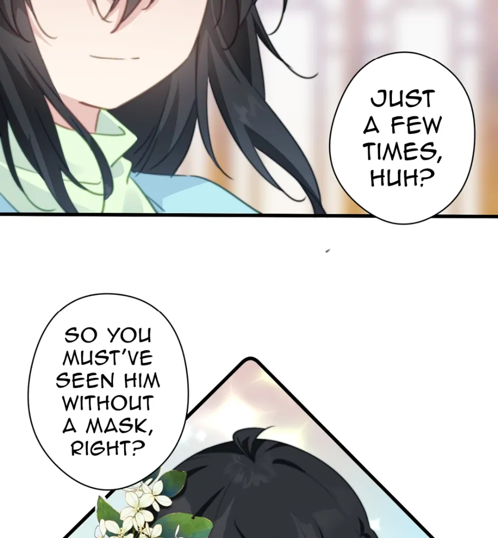 Pet the Little Princess Chapter 80 - Page 3