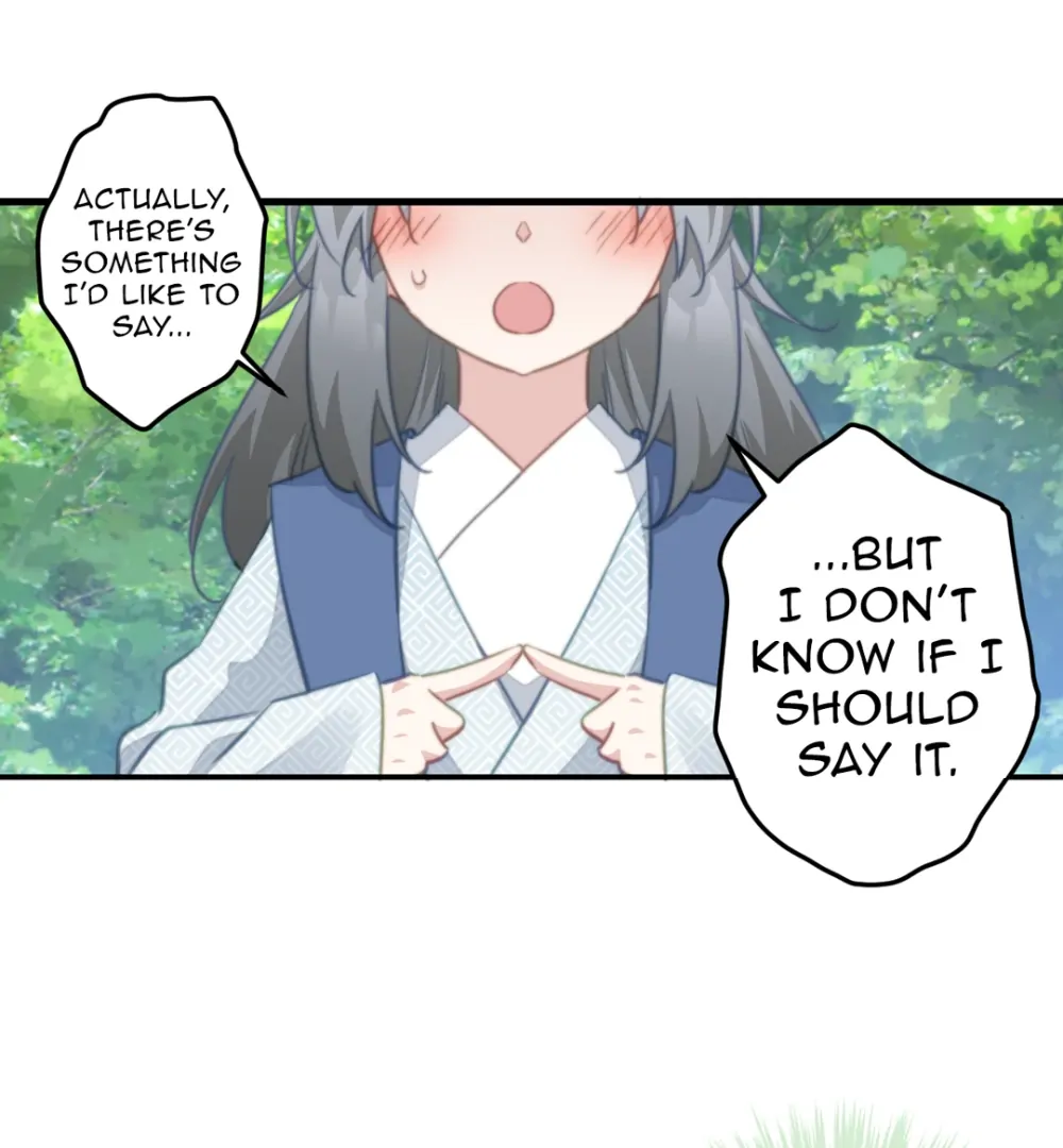 Pet the Little Princess Chapter 80 - Page 30