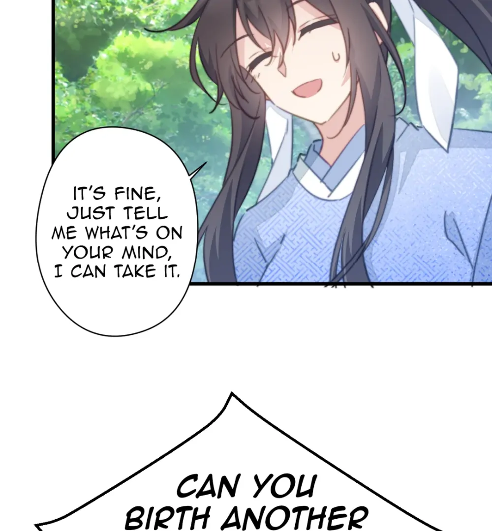 Pet the Little Princess Chapter 80 - Page 33