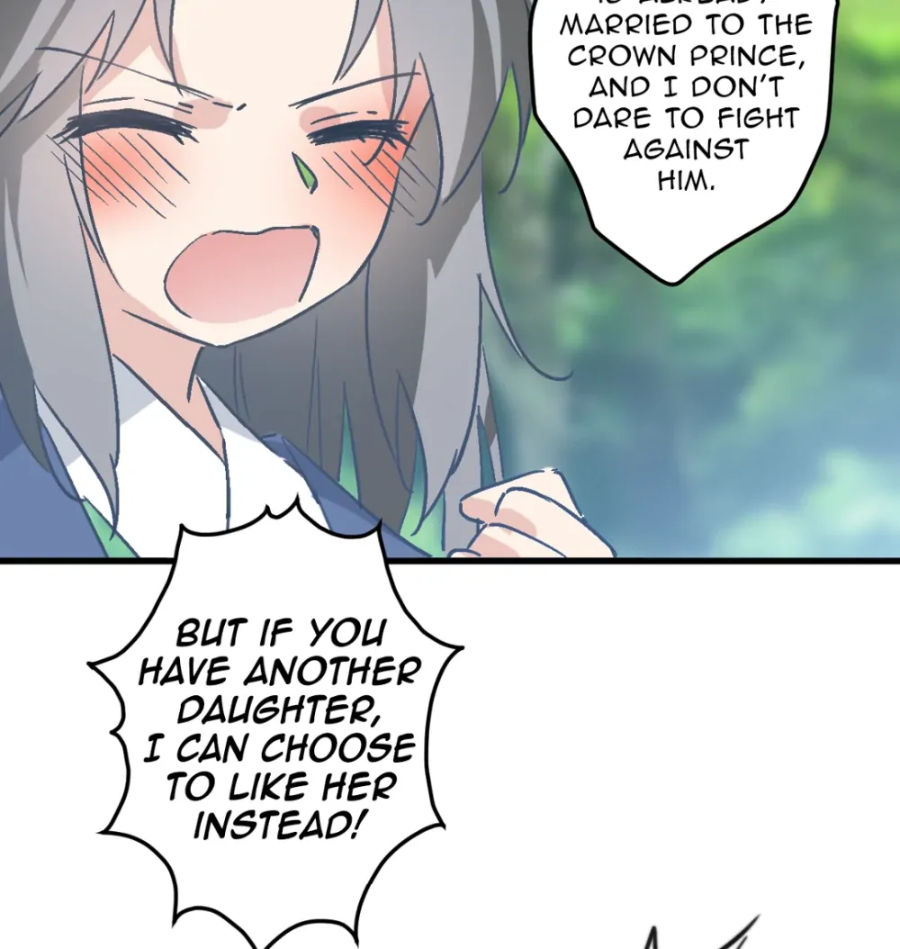 Pet the Little Princess Chapter 80 - Page 36