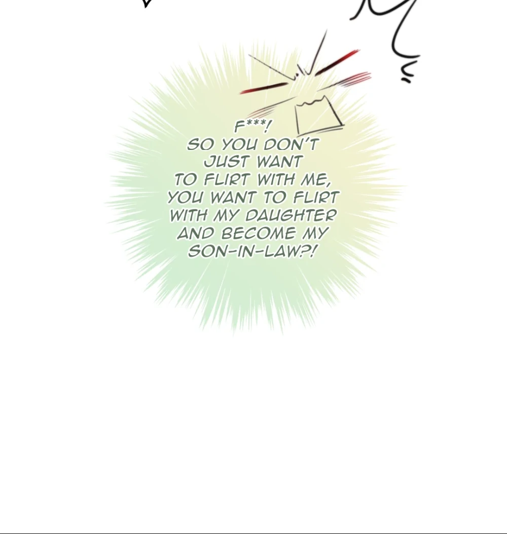 Pet the Little Princess Chapter 80 - Page 37