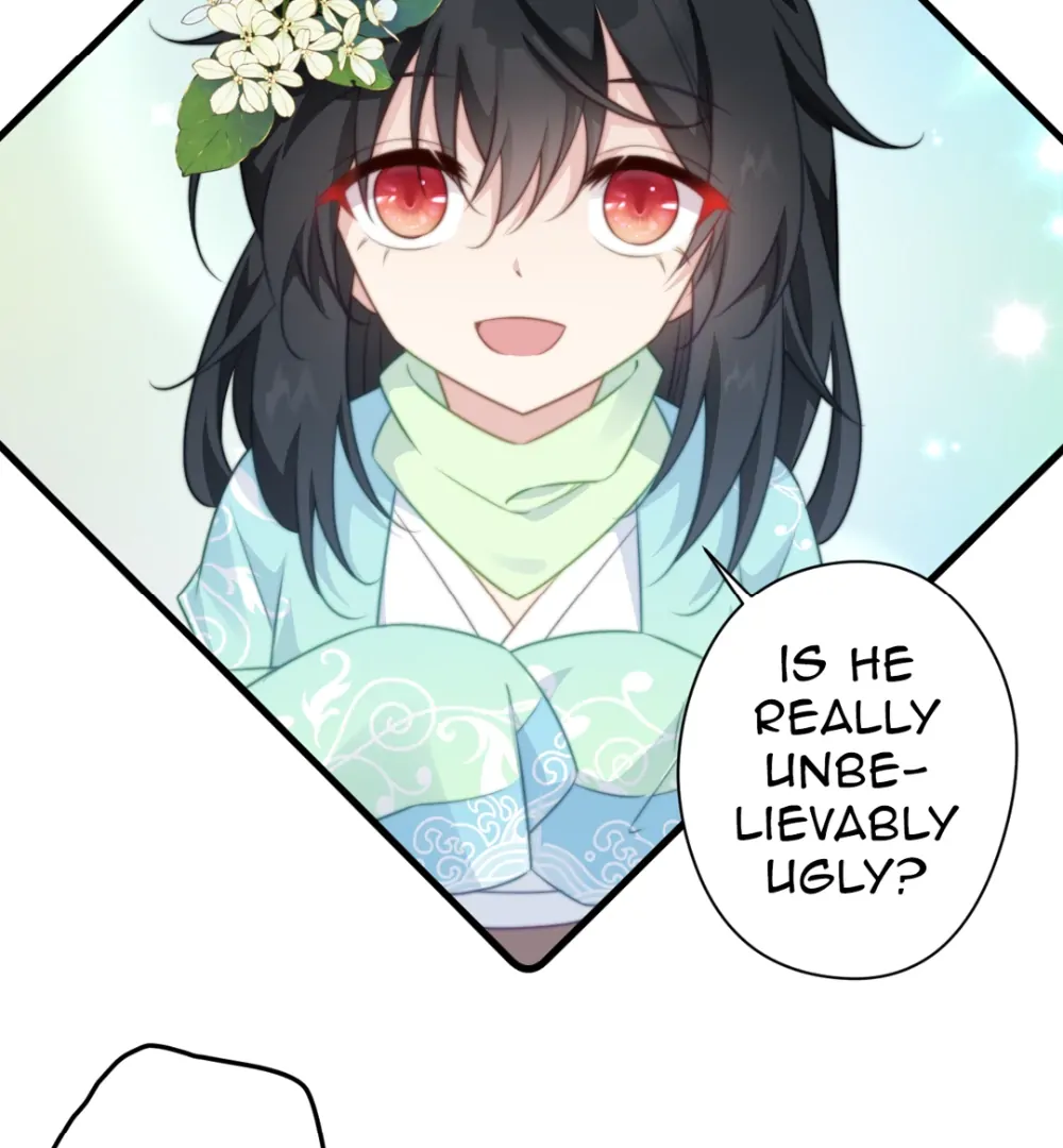 Pet the Little Princess Chapter 80 - Page 4