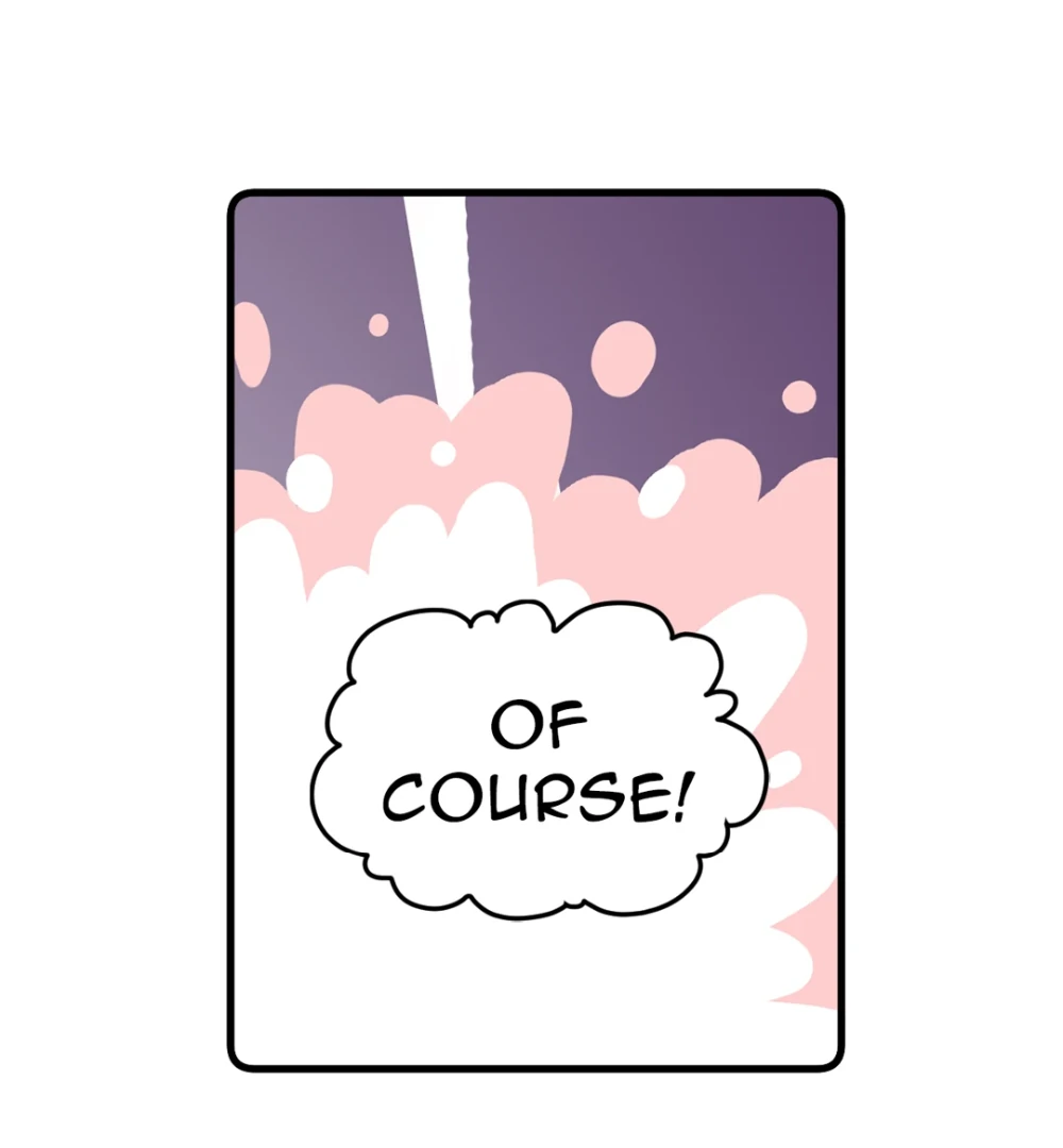 Pet the Little Princess Chapter 80 - Page 8
