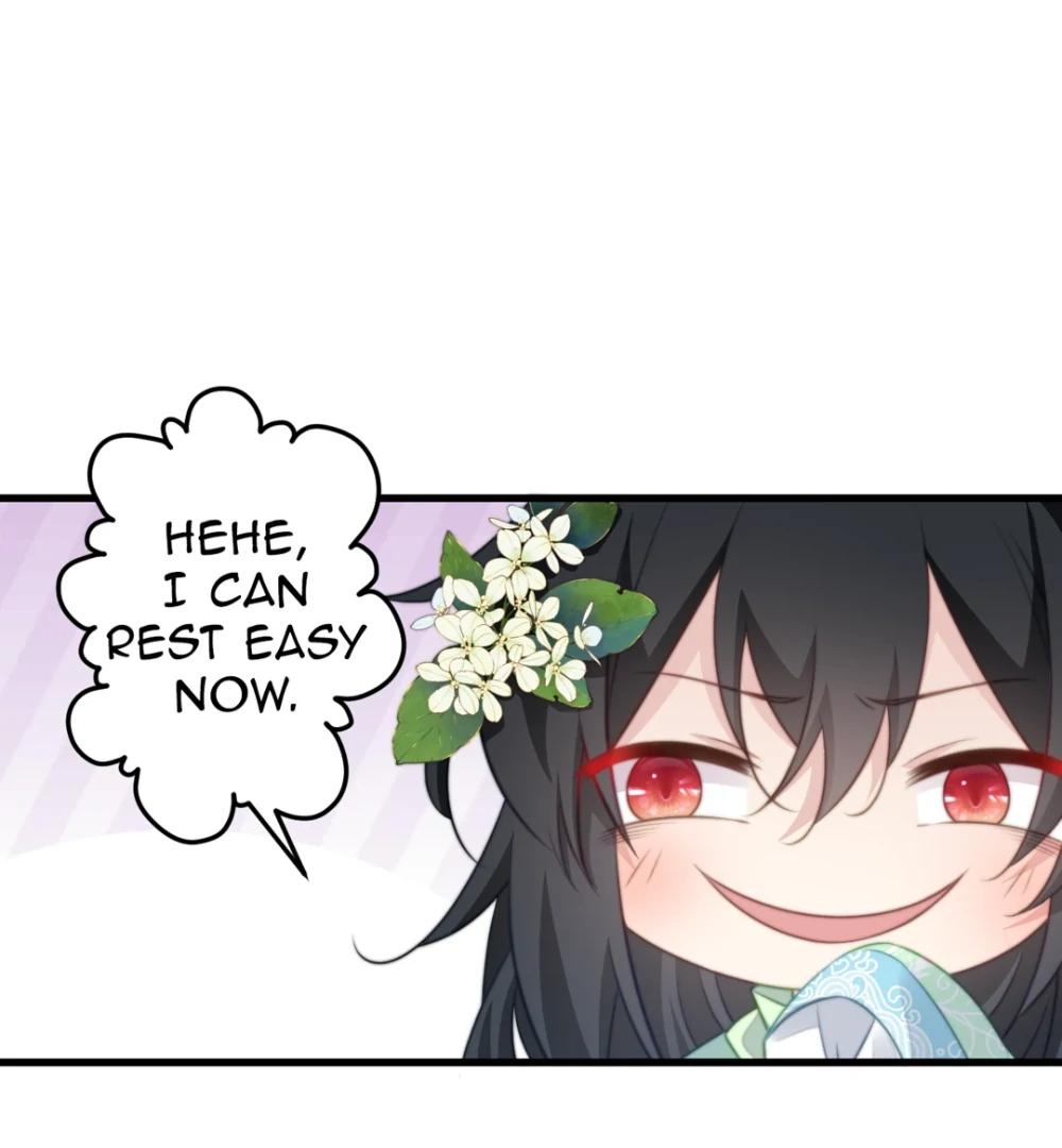 Pet the Little Princess Chapter 80 - Page 9