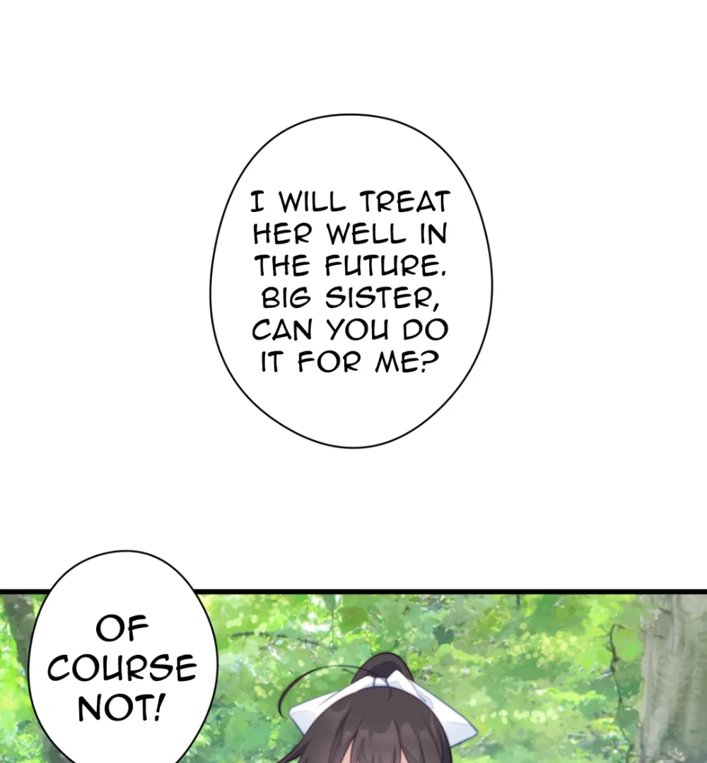 Pet the Little Princess Chapter 81 - Page 0