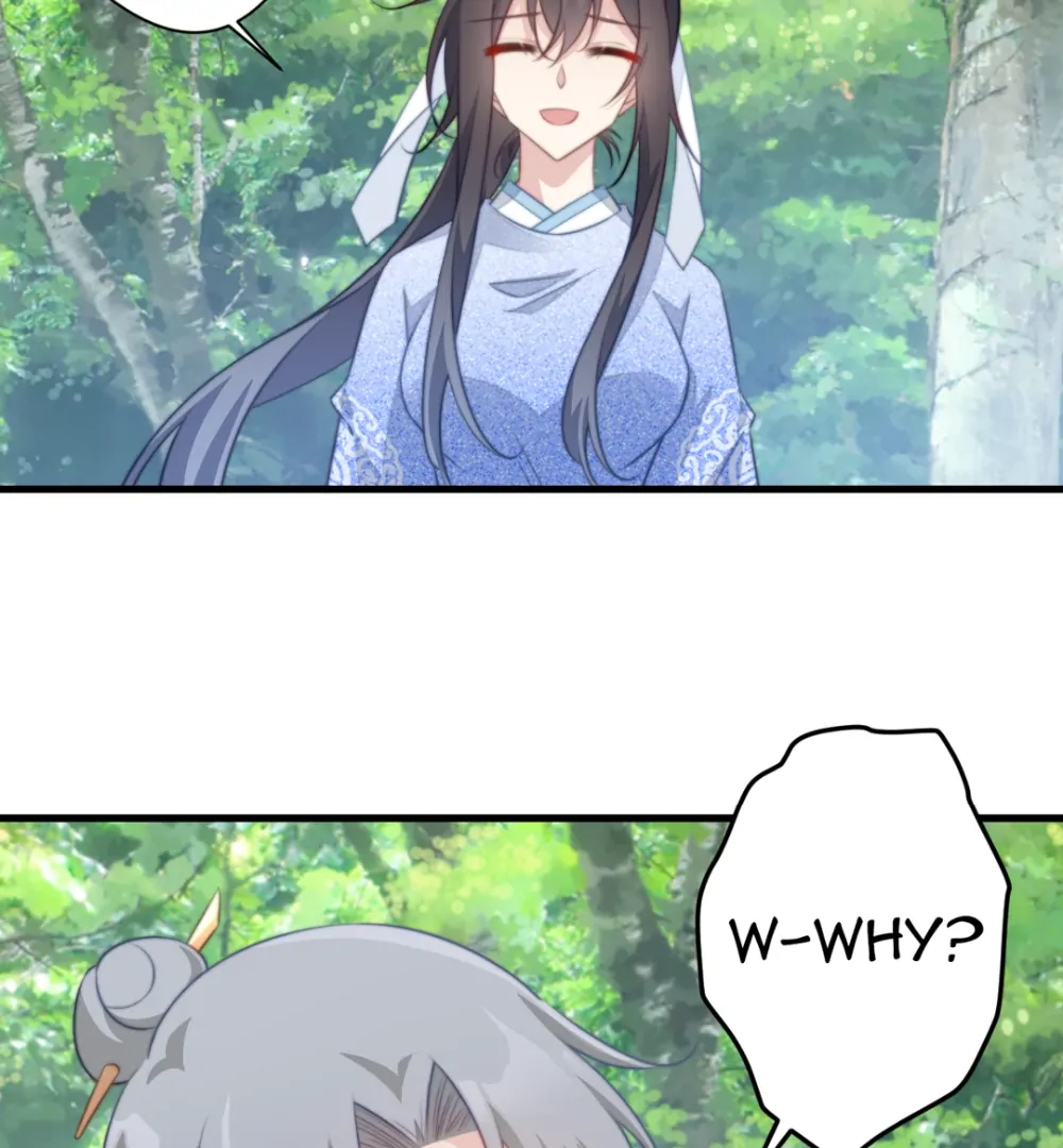 Pet the Little Princess Chapter 81 - Page 1