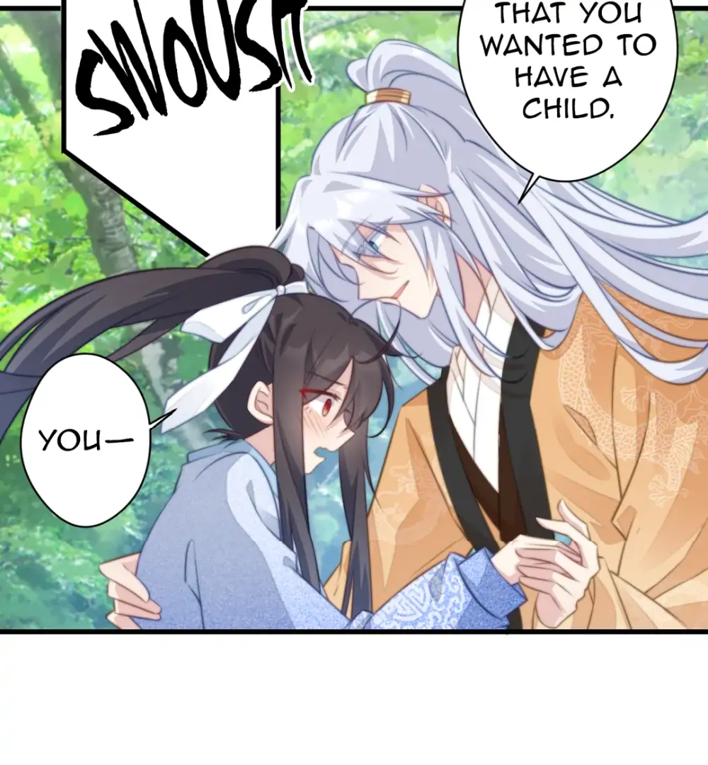 Pet the Little Princess Chapter 81 - Page 11