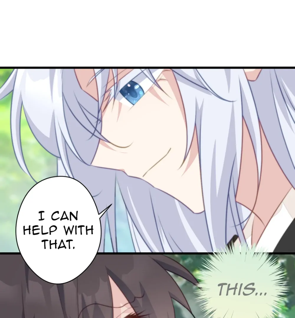 Pet the Little Princess Chapter 81 - Page 12
