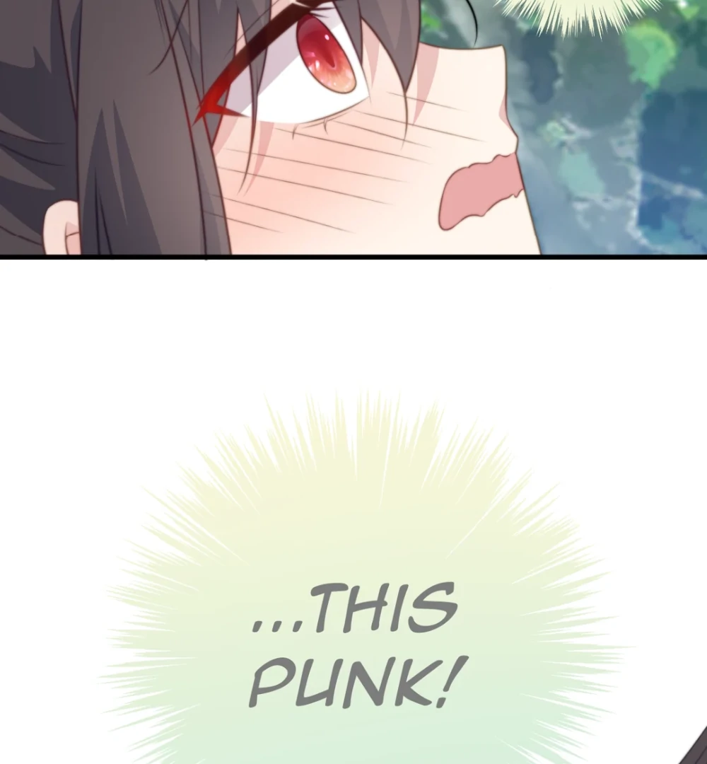 Pet the Little Princess Chapter 81 - Page 13
