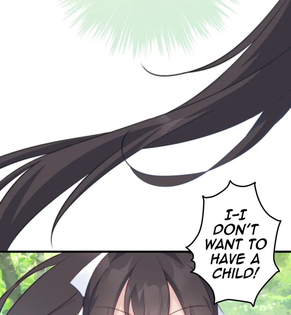 Pet the Little Princess Chapter 81 - Page 14